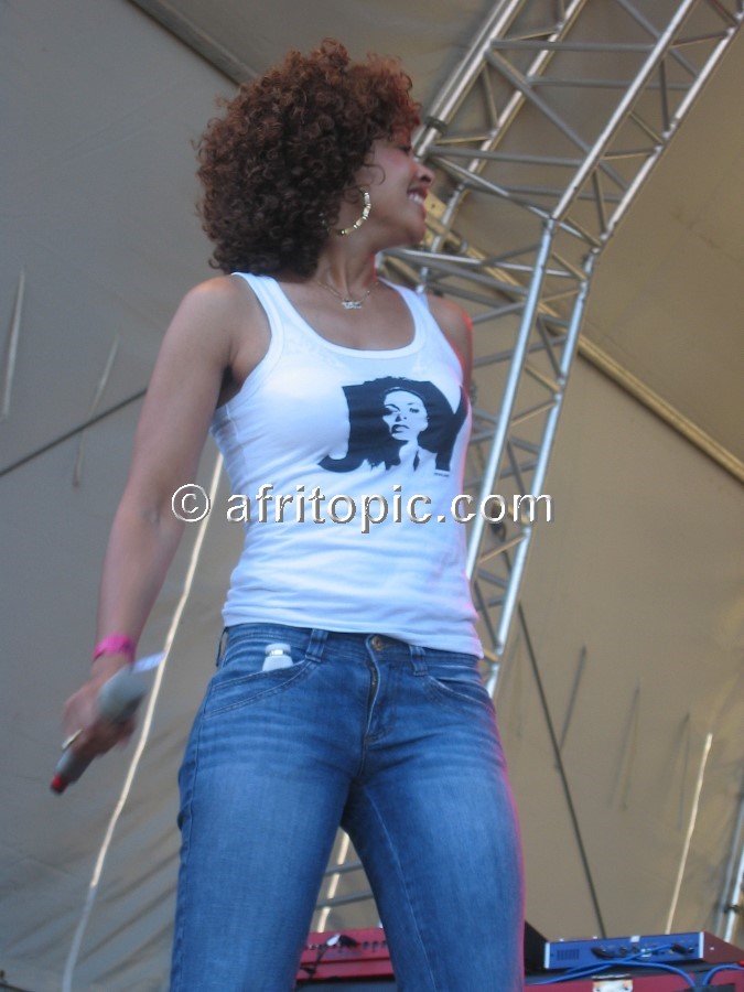 ../Images/14-160706b 573.jpg